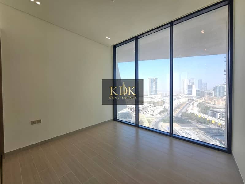 Brand new 1Br | Private pool | Prime Location - Image 9