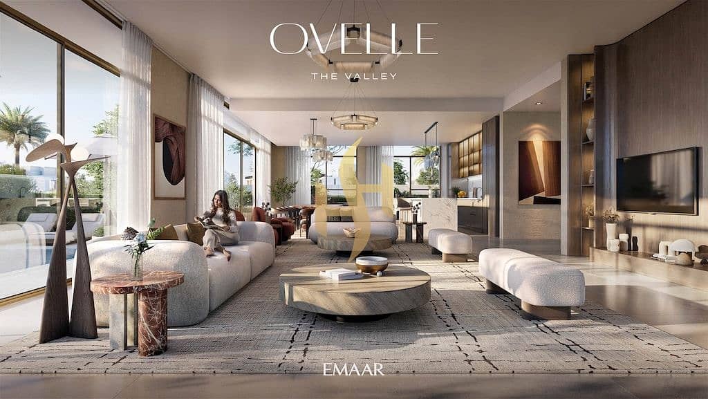 NO COMMISSION // WITH HIGH RETURN // INVESTOR DEAL