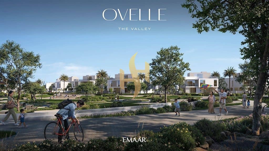 NO COMMISSION // WITH HIGH RETURN // INVESTOR DEAL