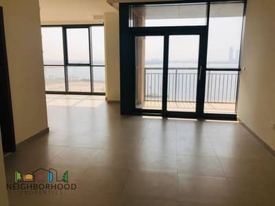 Splendid 3 bed+Maid|Stunning View|Rent Now Splendid 3 bed+Maid|Stunning View|Rent Now