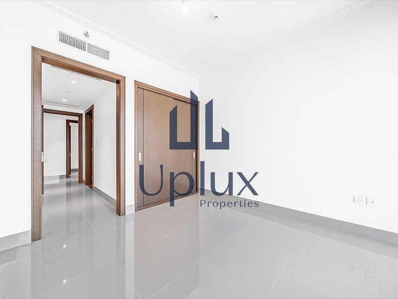 High Floor | Unfurnished | Prime Location - Image 6