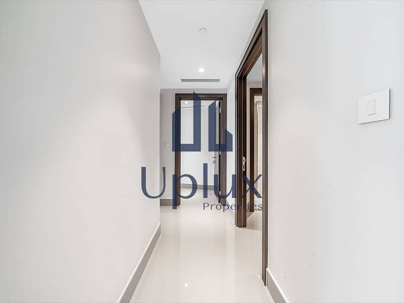 High Floor | Unfurnished | Prime Location - Image 15