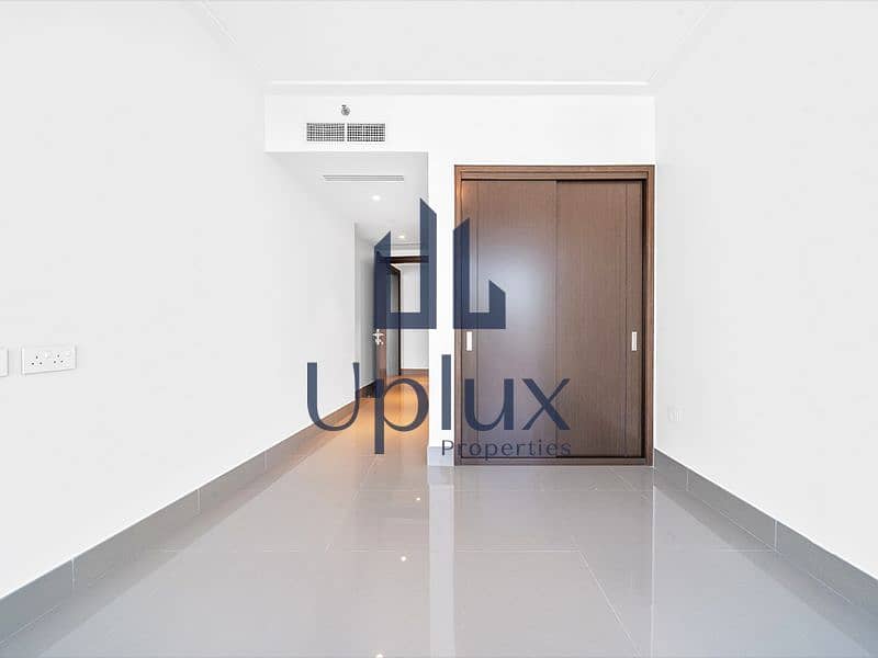 High Floor | Unfurnished | Prime Location - Image 17