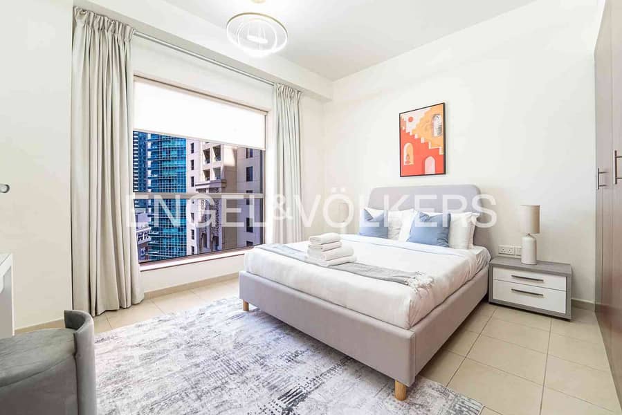 Fully Furnished with Stunning Sea Views - Image 7