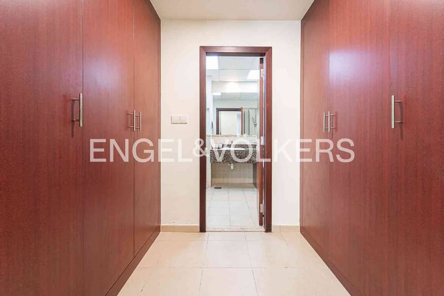 Fully Furnished with Stunning Sea Views - Image 11