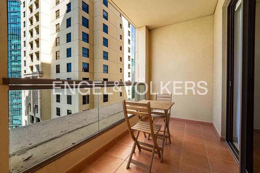 Fully Furnished with Stunning Sea Views - Image 18