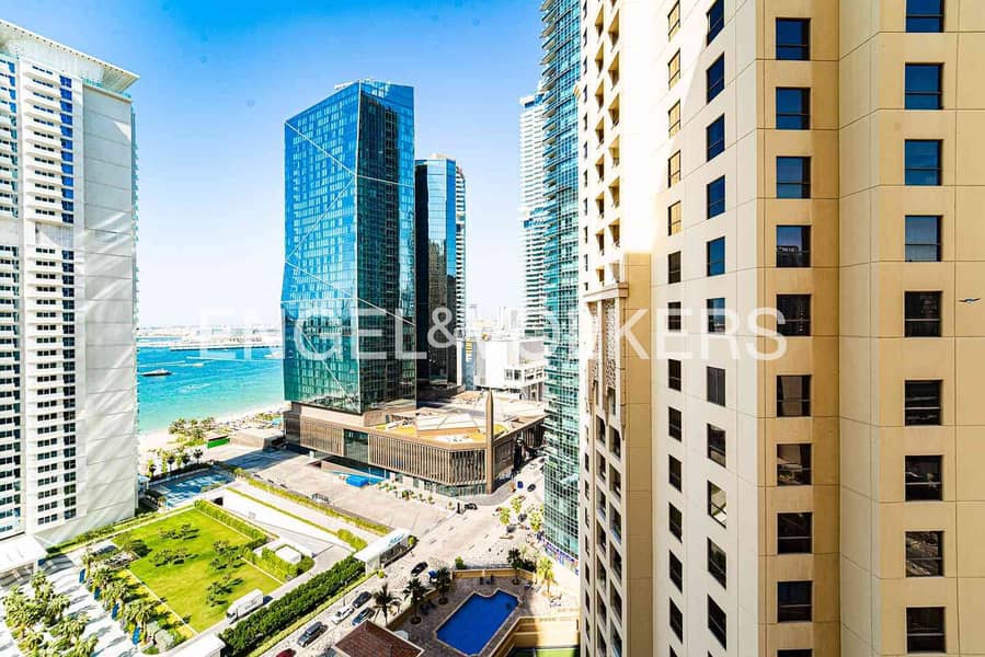 Fully Furnished with Stunning Sea Views - Image 20