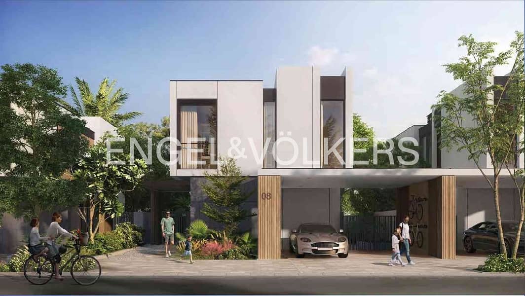 Townhouse | Private Garden and Double Garage - Image 6