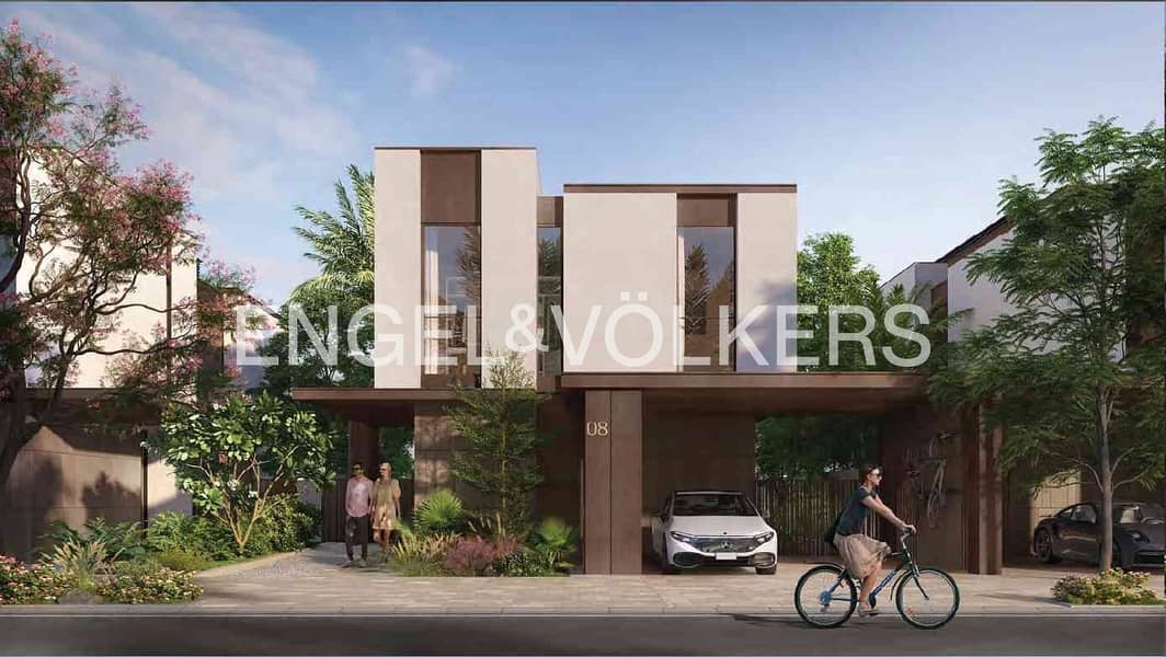 Townhouse | Private Garden and Double Garage - Image 8