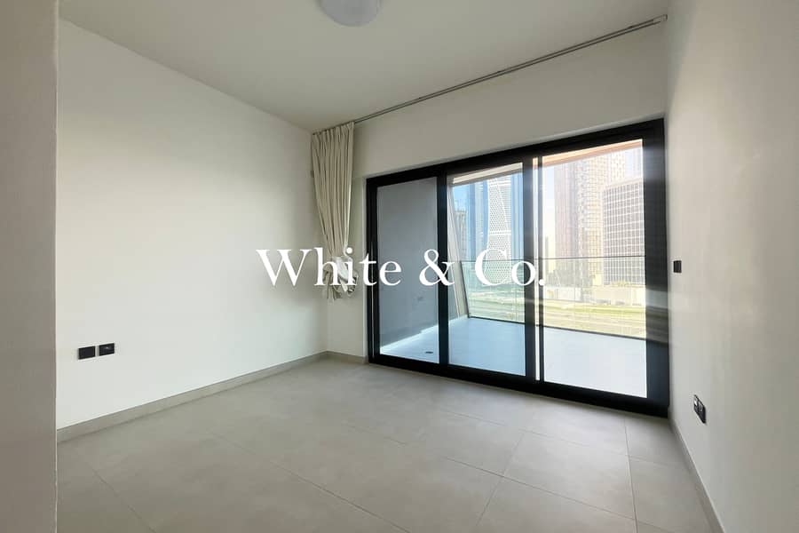 Unfurnished | Vacant Now | Luxury Tower - Image 6