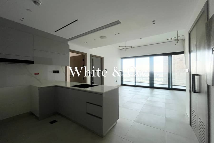 Unfurnished | Vacant Now | Luxury Tower - Image 17