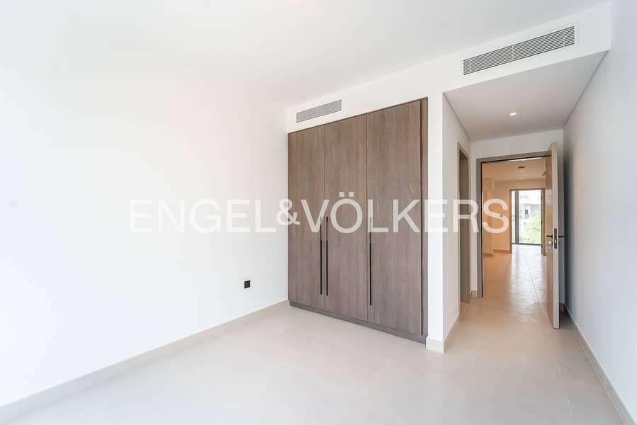 Single Row Villa | Vacant and Ready to Move In - Image 14