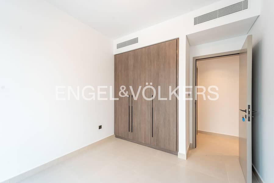 Single Row Villa | Vacant and Ready to Move In - Image 16