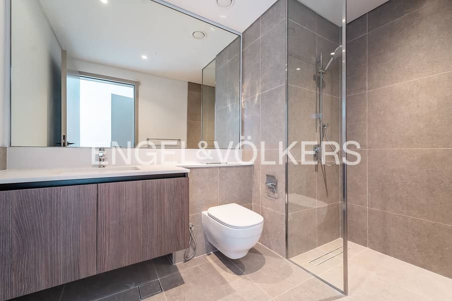 Single Row Villa | Vacant and Ready to Move In - Image 18