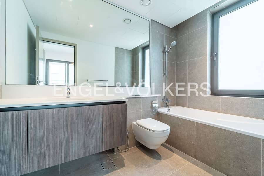 Single Row Villa | Vacant and Ready to Move In - Image 21