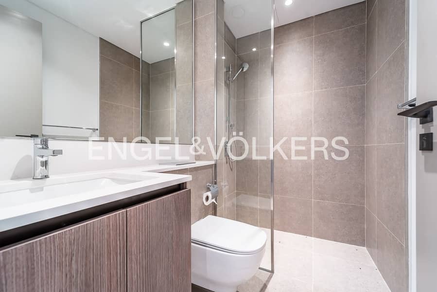 Single Row Villa | Vacant and Ready to Move In - Image 23