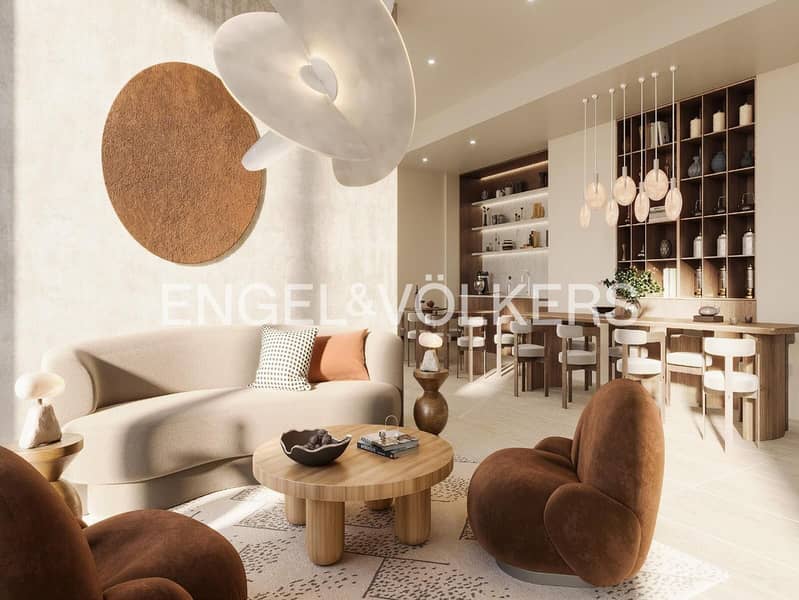 Waterfront Corner Unit | Full Canal View - Image 7