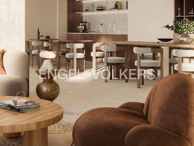 Corner Unit with Stunning Full Canal Views - Image 8