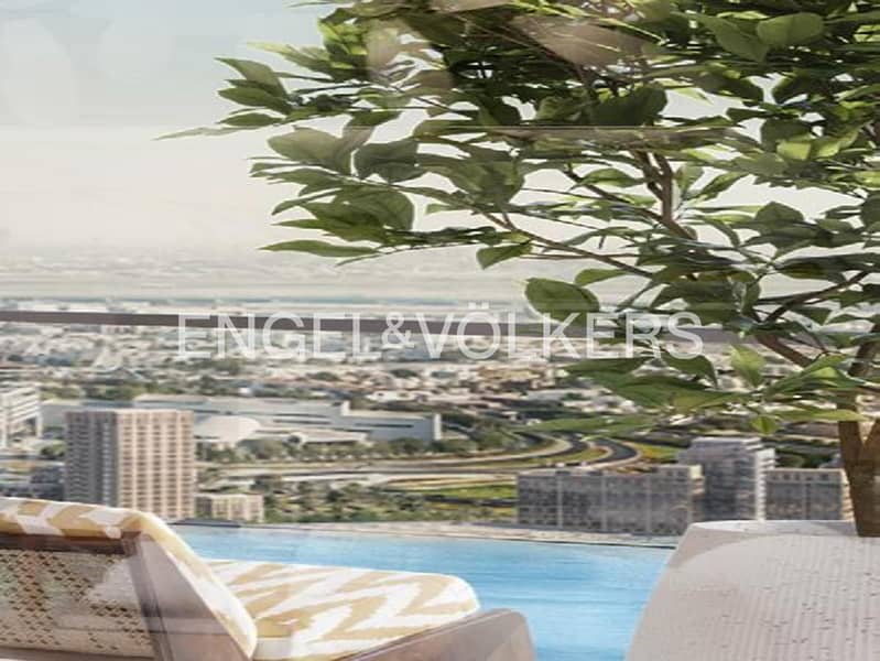 Corner Unit with Stunning Full Canal Views - Image 12