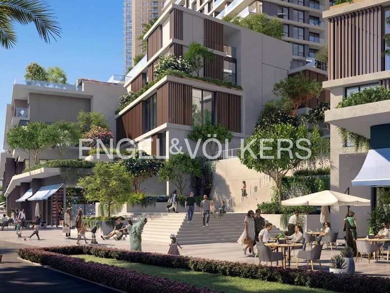 Corner Unit with Stunning Full Canal Views - Image 18