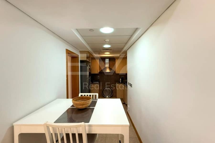 Park View | Fully Furnished | Vacant Now - Image 7