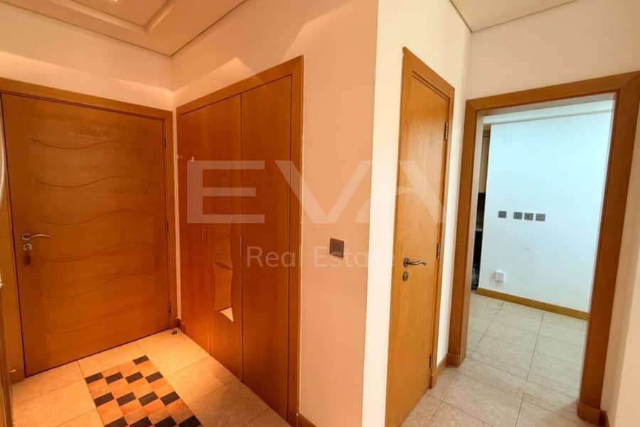 Park View | Fully Furnished | Vacant Now - Image 6