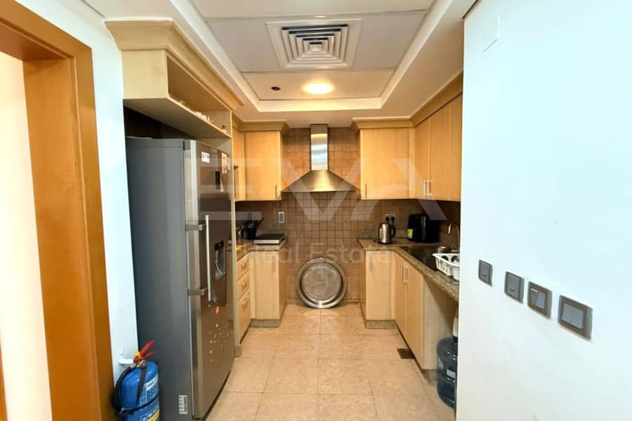 Park View | Fully Furnished | Vacant Now - Image 8