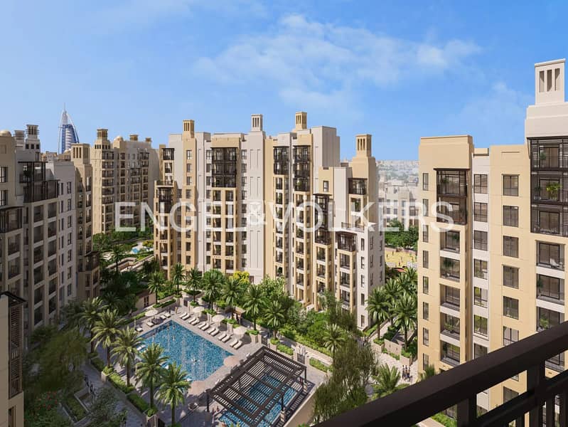 Modern | Bright Layout | Prime Community - Image 8