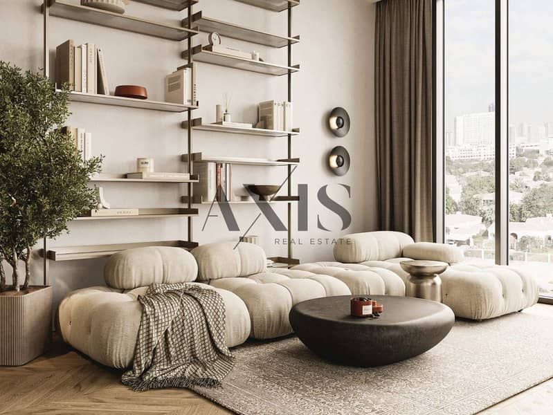 15% Down Payment | Investor Deal | Branded Tower - Image 7