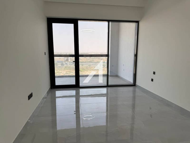 Brand New| Multiple Units Available| Ready to Move