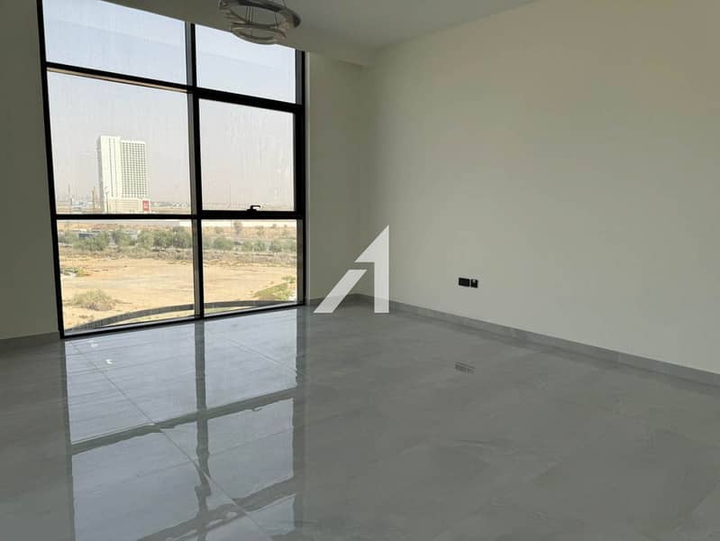 Brand New| Multiple Units Available| Ready to Move