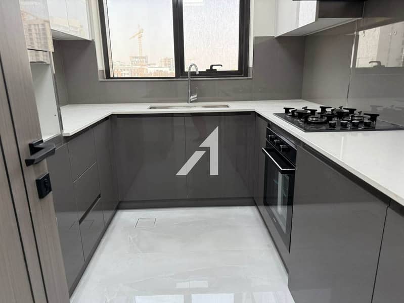 Brand New| Multiple Units Available| Ready to Move - Image 6