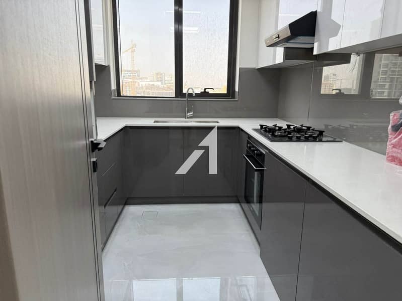 Brand New| Multiple Units Available| Ready to Move - Image 7