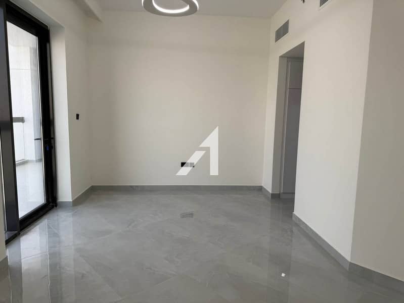 Brand New| Multiple Units Available| Ready to Move - Image 9