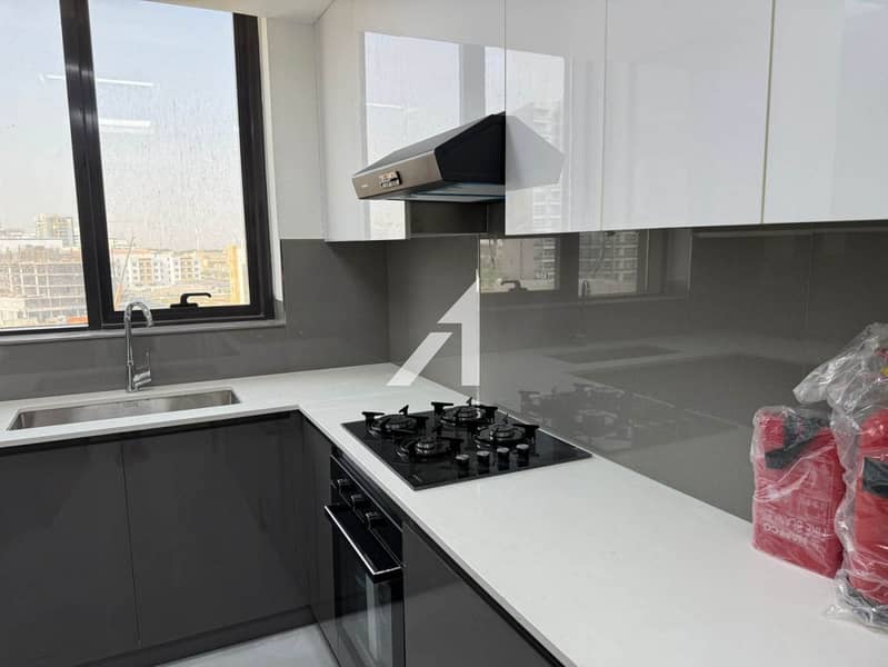 Brand New| Multiple Units Available| Ready to Move - Image 10