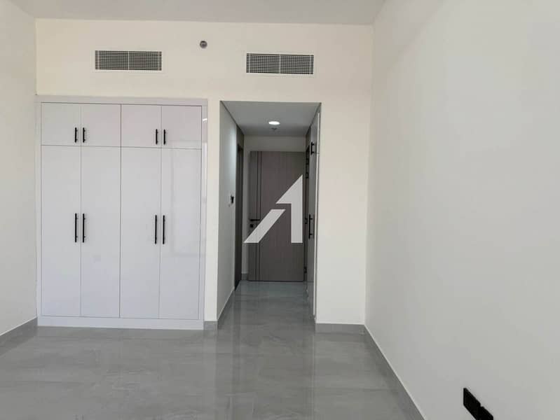 Brand New| Multiple Units Available| Ready to Move - Image 11