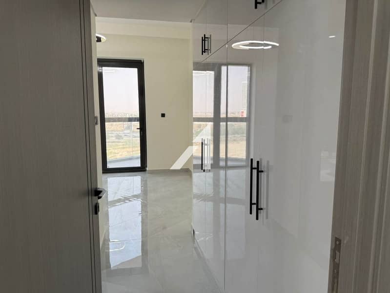 Brand New| Multiple Units Available| Ready to Move - Image 12