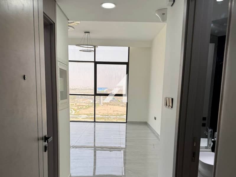 Brand New| Multiple Units Available| Ready to Move - Image 13