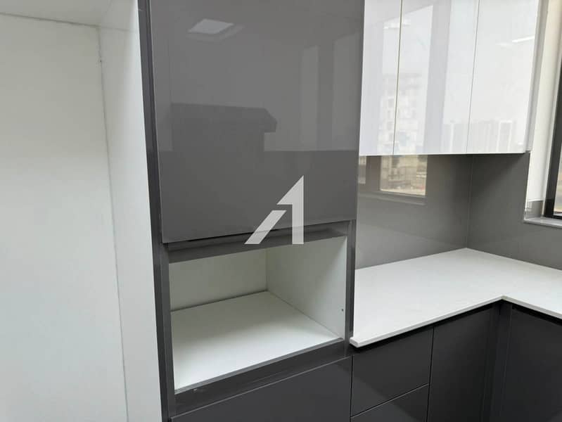 Brand New| Multiple Units Available| Ready to Move - Image 14