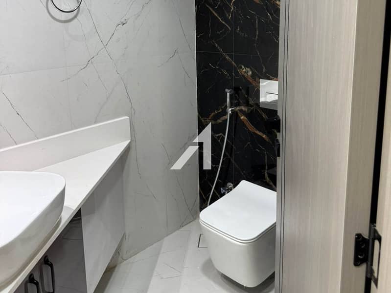 Brand New| Multiple Units Available| Ready to Move - Image 15