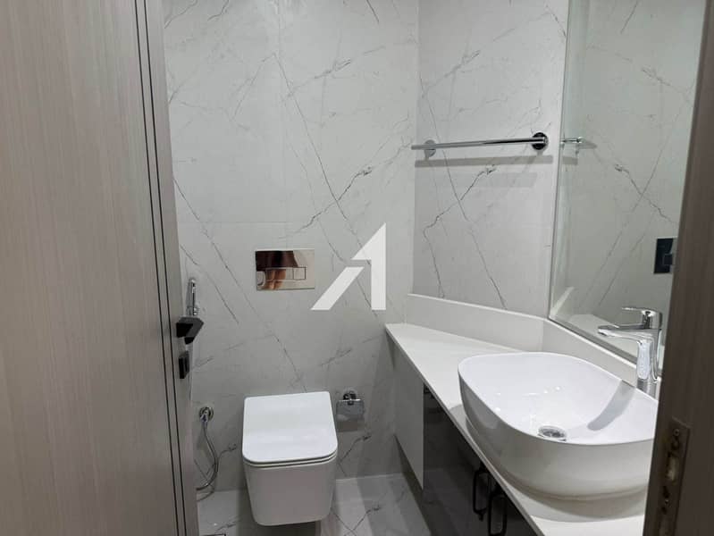 Brand New| Multiple Units Available| Ready to Move - Image 18