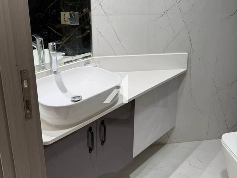 Brand New| Multiple Units Available| Ready to Move - Image 19