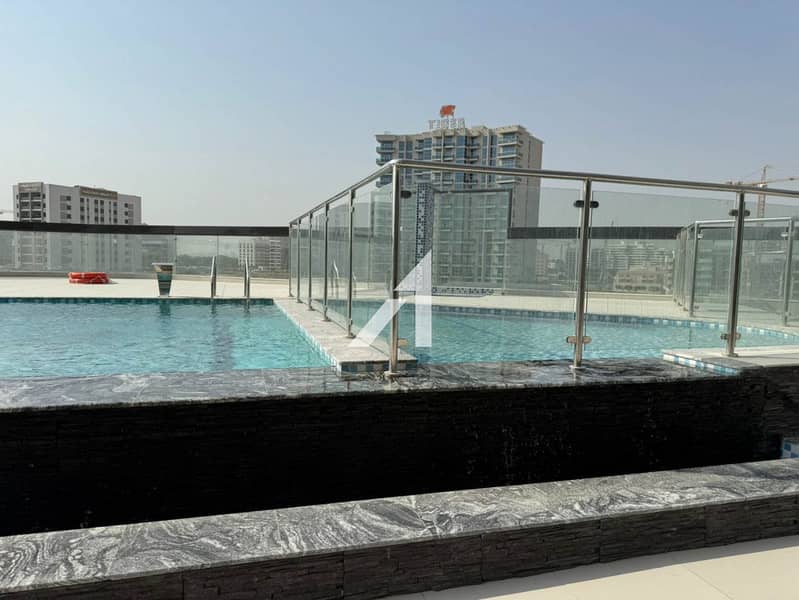 Brand New| Multiple Units Available| Ready to Move - Image 20