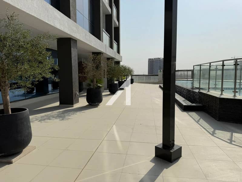 Brand New| Multiple Units Available| Ready to Move - Image 21