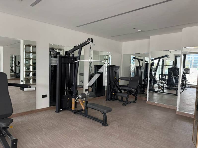 Brand New| Multiple Units Available| Ready to Move - Image 22