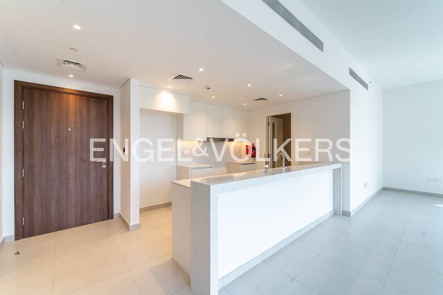 Stylish | Corner Unit | 2 Parking Slot - Image 7