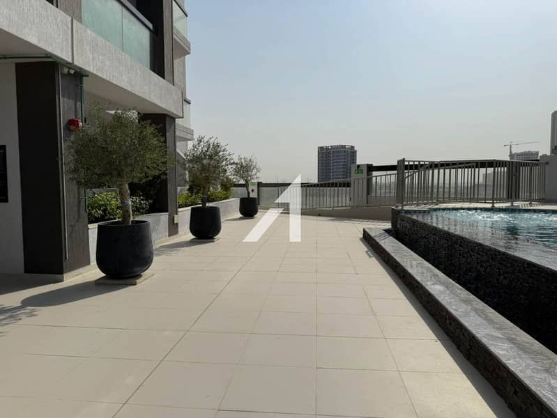 Brand New| Multiple Units Available| Ready to Move - Image 25