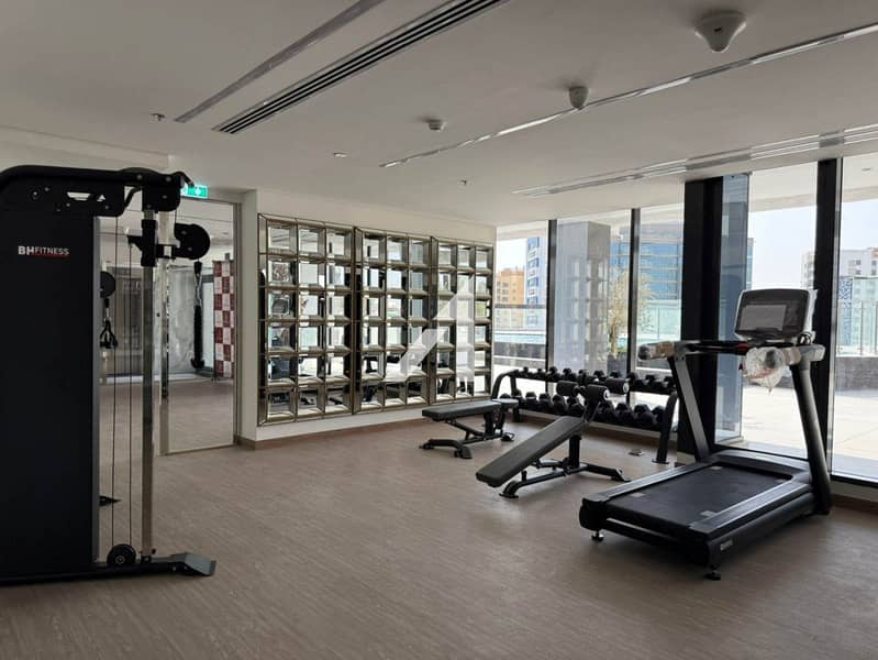 Brand New| Multiple Units Available| Ready to Move - Image 26