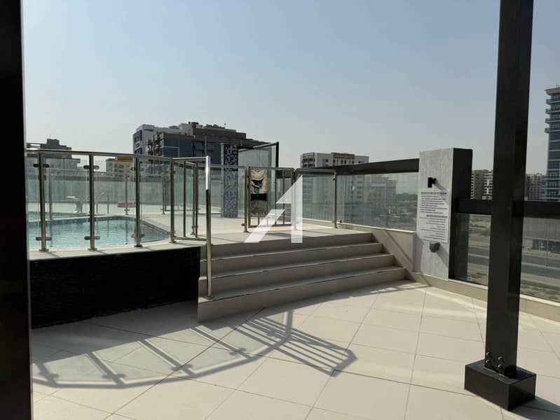 Brand New| Multiple Units Available| Ready to Move - Image 27