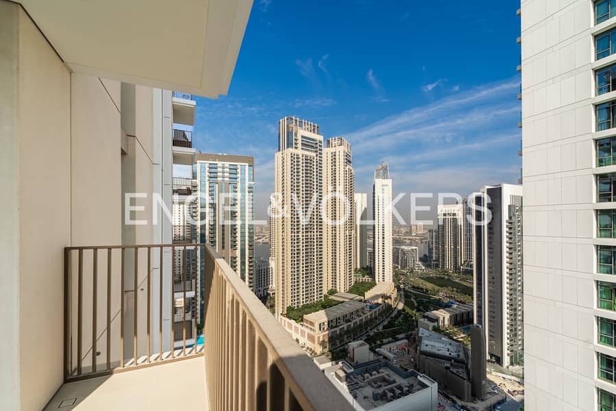 High-Floor Living with Stunning Lagoon Views - Image 18